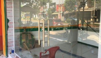 4feb09179ec04a4a3a3ff195fd0116f4