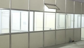 9daf0768e3b461e725da5f2ab7b35ba5