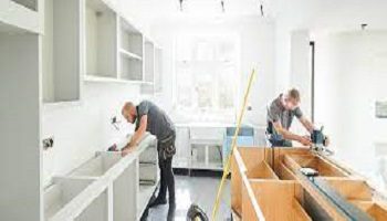 Cabinet-Construction-and-Installation