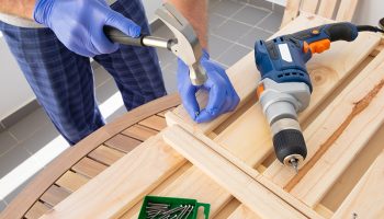 Furniture-Assembly-1