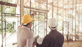 Interior-Construction-Contractor-1536x672