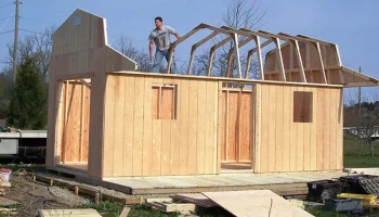 Shed-Builder-1536x576