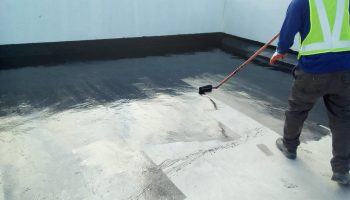 Waterproofing-1536x1152