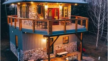 cottage-design-500x500-1