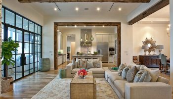 fpjpptjgrjv21j4pgmdb